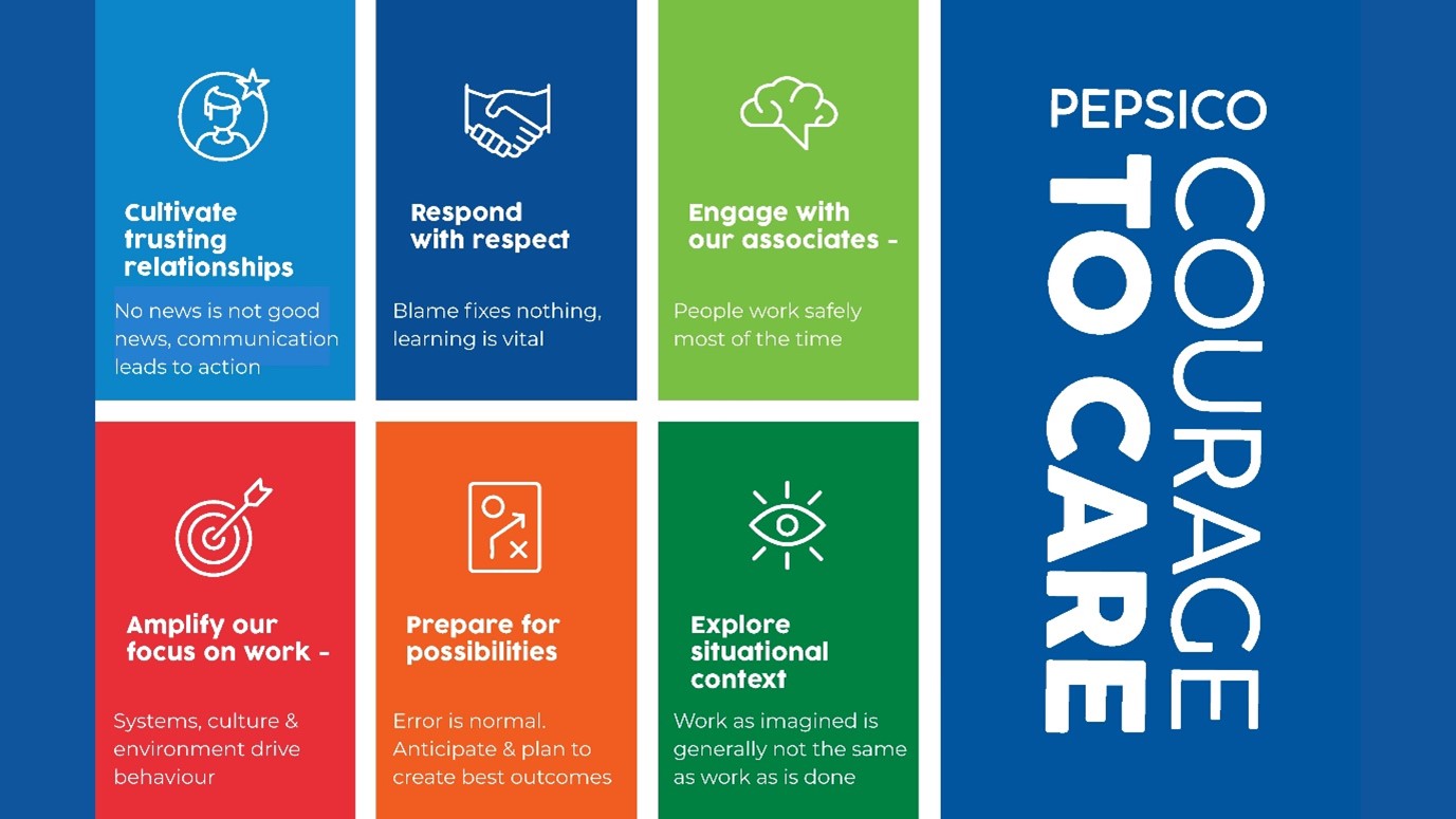 pepsico-courage-to-care-graphic